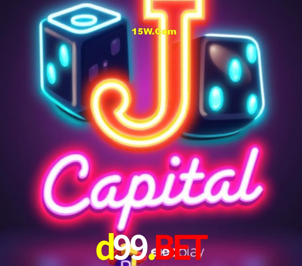 Experiência VIP d99.bet