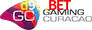 Gaming License
