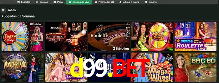 d99.bet bet
