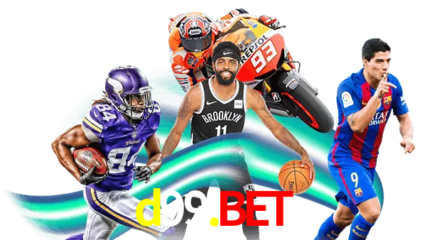 d99.bet