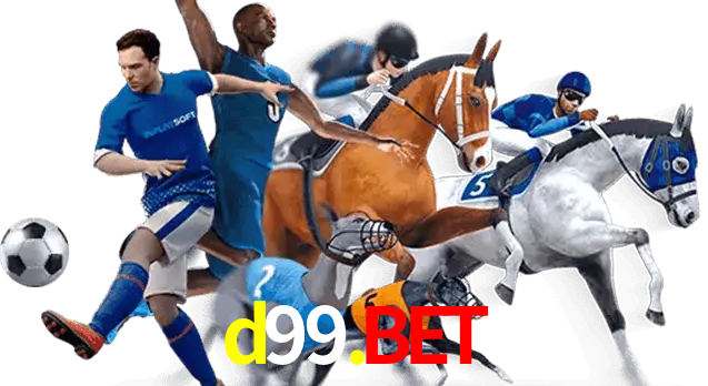 d99.bet
