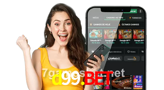 d99.bet