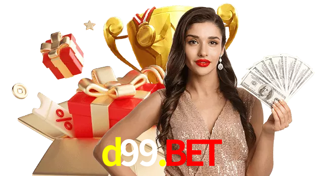 d99.bet