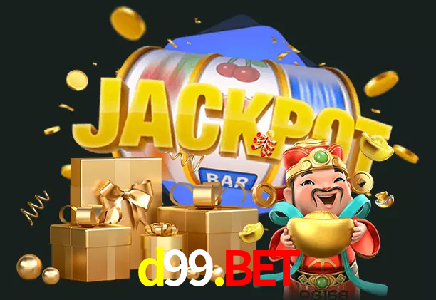 d99.bet bet