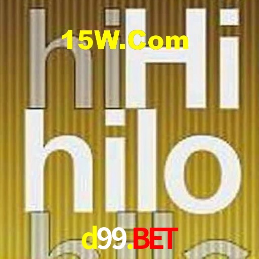 Apostas de Futebol d99.bet