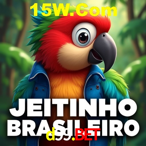Jogos Exclusivos d99.bet