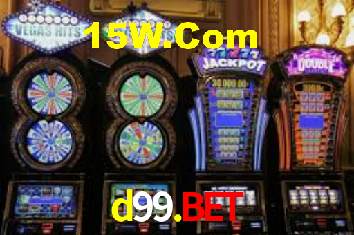 d99.bet,d99bet