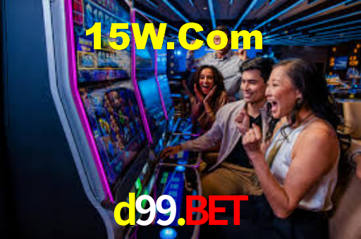d99.bet: Seu Cassino Premiado com Pagamentos Rápidos