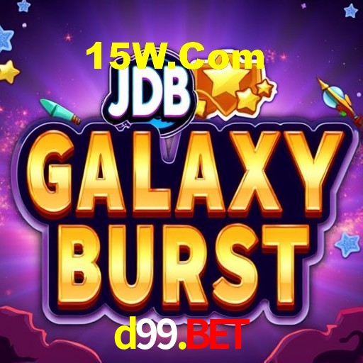 Mesa de Blackjack d99.bet