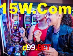 d99.bet: Jogos de Caça-Níqueis-Altas Recompensas, Roleta-Velocidade, Blackjack-Desafios Máximos