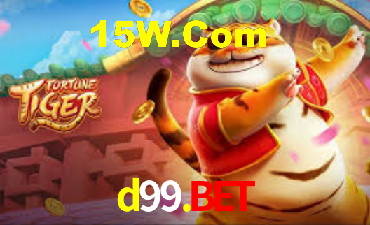 d99.bet - App Performance