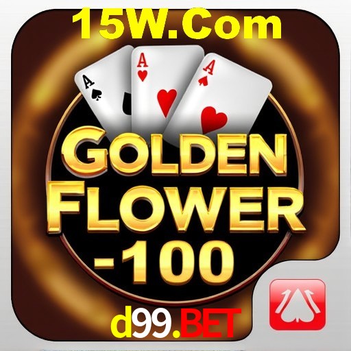 Inovações de Jogos na d99.bet: O Futuro das Experiências Interativas