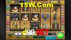 Player Reviews d99.bet