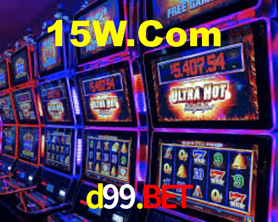 d99.bet App - Aplicativo Móvel Oficial