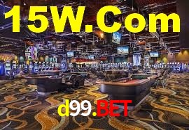Daily Bonuses d99.bet
