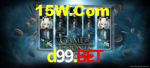 d99bet