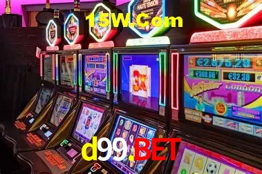 d99.bet - cassino ao vivo
