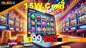 Statistics d99.bet