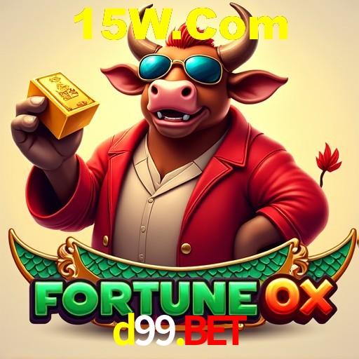 Casino Ao Vivo d99.bet