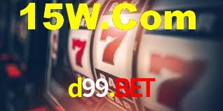 Crash Games Strategies d99.bet