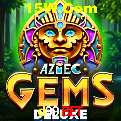 Descubra a Magia dos Jogos de Arcade no d99.bet