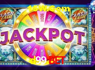 d99.bet Promoções - 30+ Ofertas Diárias