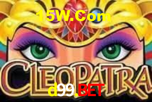 d99bet