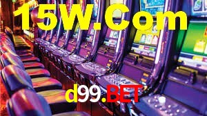 d99.bet,d99bet