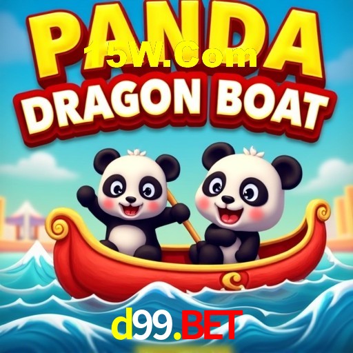 Estratégias Crash Games d99.bet