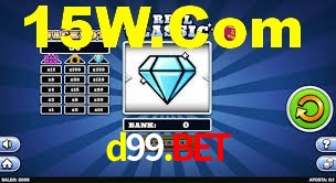 d99.bet