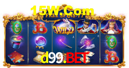 d99.bet,d99bet