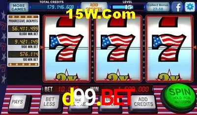 Distribuição de RTP em Jogos de Slot Certificados - Análise de 10.000+ Jogos