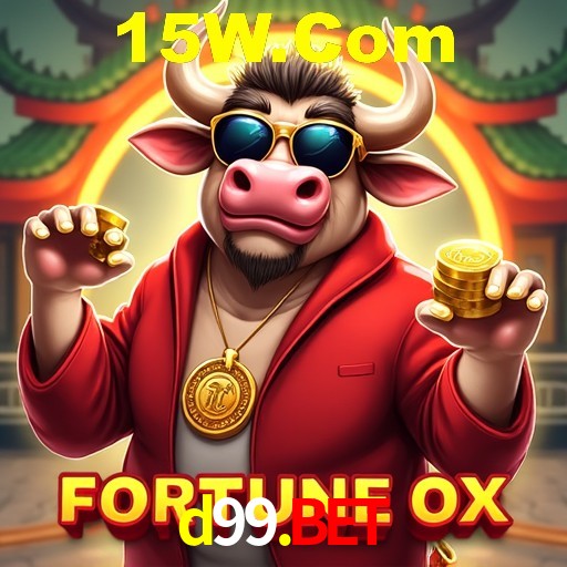 A Emoção da Loteria na d99.bet: Uma Chance de Mudança de Vida