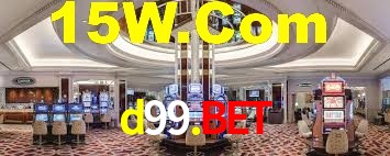 Ofertas Imperdíveis na d99.bet: Promoções e Bônus Que Valem a Pena