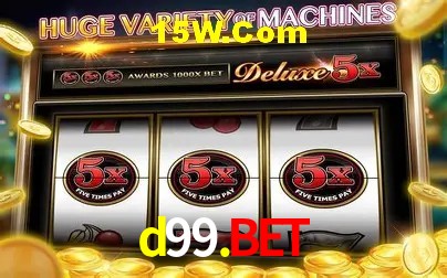d99.bet - Rápido Acesse