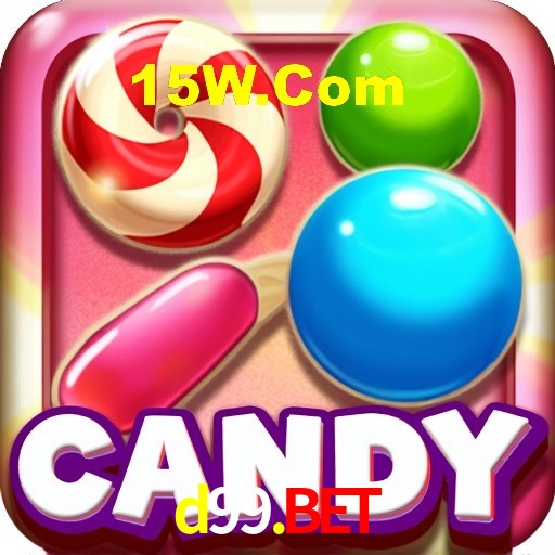 Casino VIP d99.bet