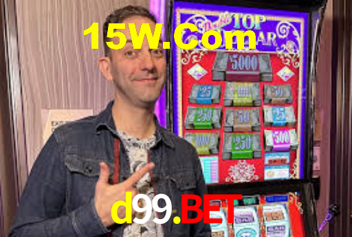 Bônus Generosos e Exclusivos no d99.bet para Você!