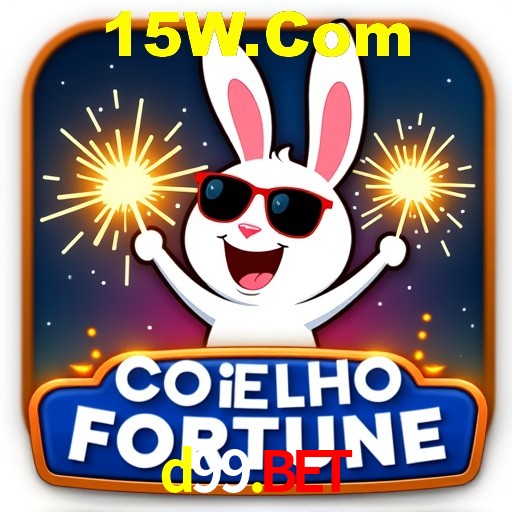 Inovações de Jogos na d99.bet: O Futuro das Experiências Interativas