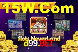 Spaceman Game d99.bet