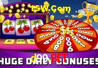 Login Seguro d99.bet