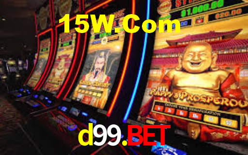 d99bet