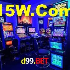 d99.bet,d99bet