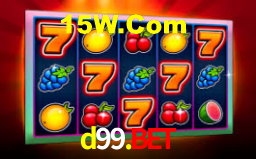 Sinta a adrenalina dos jogos de cassino com d99.bet