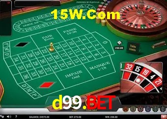 d99.bet Rio de Janeiro - Popular Jogos