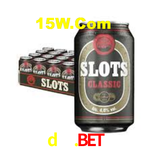 d99.bet