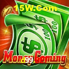 Experiência VIP d99.bet