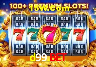 d99.bet - Winners Celebration