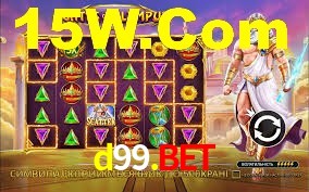 d99.bet