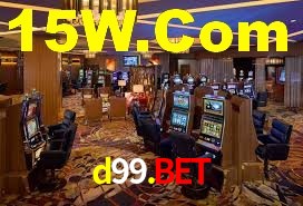 Blackjack Table d99.bet
