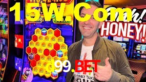 d99.bet
